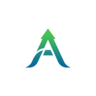 Simple Acceleration Systems