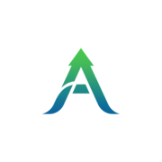 Simple Acceleration Systems